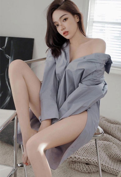 特鲁瓦VS甘冈极限对决：速度与激情