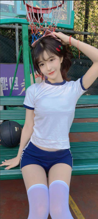 尤文今日赛事深度解析：战术与表现